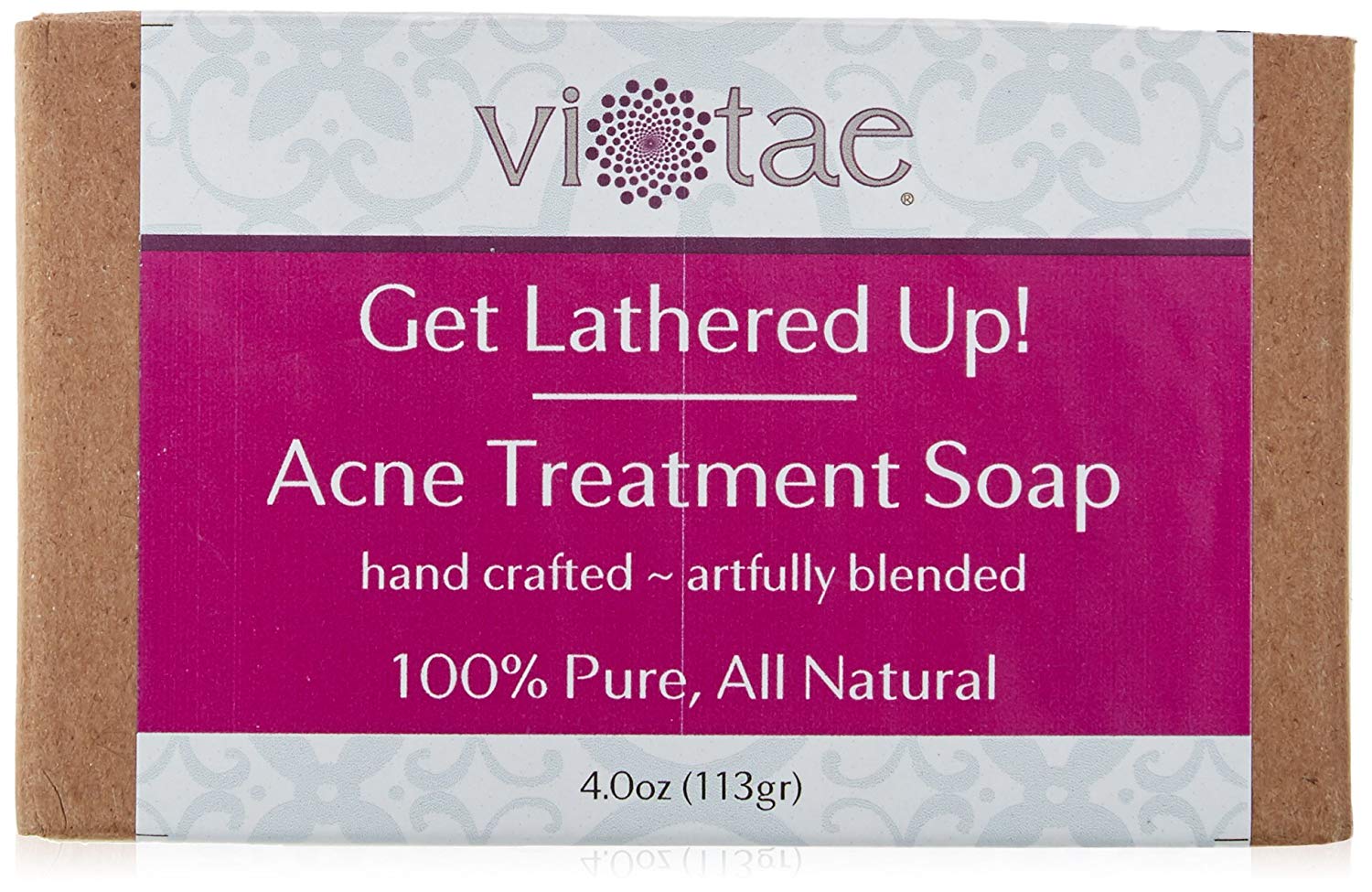 Top Best Skin Lightening Soaps In Reviews Beauty Personal Care