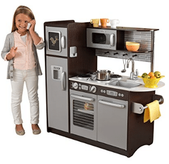 top 10 play kitchens