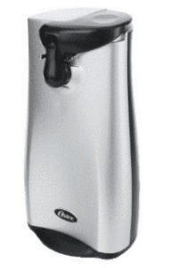 Oster 3147 Tall Can Opener