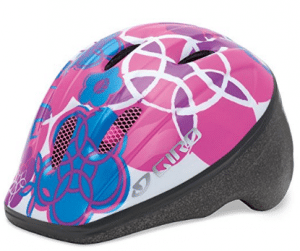 Giro Me2 Infant/Toddler Bike Helmet