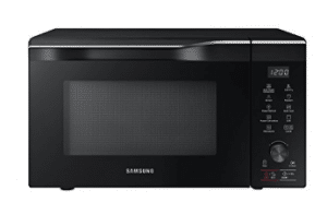 Samsung MC11K7035CG 1.1 cu. ft