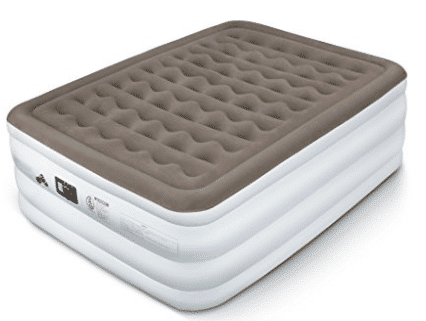 Top 12 Best Air Mattresses in 2023 Reviews Home & Kitchen