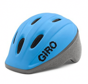 Giro Me2 Infant/Toddler Bike Helmet