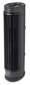 Holmes HEPA Type Tower Air Purifier, HAP424-U