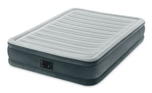 Intex Comfort Plush Mid Rise Dura