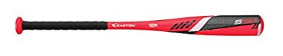 Easton S50 Youth Baseball Bat