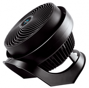Vornado 733 Full-Size Whole Room Air Circulator Fan
