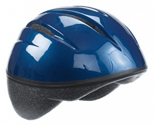 Angeles Toddler Helmet