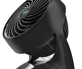 Vornado 133 Compact Air Circulator Fan