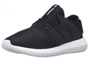 adidas Originals Women's Tubular Viral W Fashion Sneaker