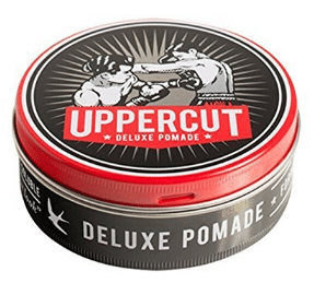 Uppercut Deluxe Pomade 3.5oz