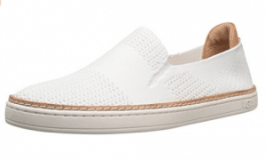 UGG Women's Sammy Fashion Sneaker