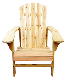 Top 10 Best Adirondack Chairs 2020 Reviews Home Kitchen