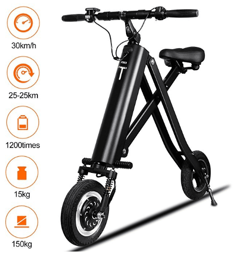 Top 10 Best Electric Scooter With Seats For Adults In 2023 Sport And Outdoor