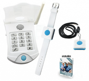 Medical Alert Systems for Seniors No Monthly Fee medical alert system