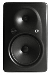 Mackie HR824mkii 8-inch2-Way Studio Monitor