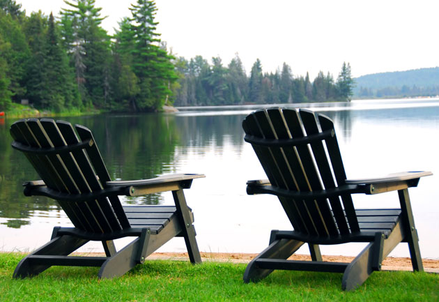 top 10 best adirondack chairs 2020 reviews home & kitchen