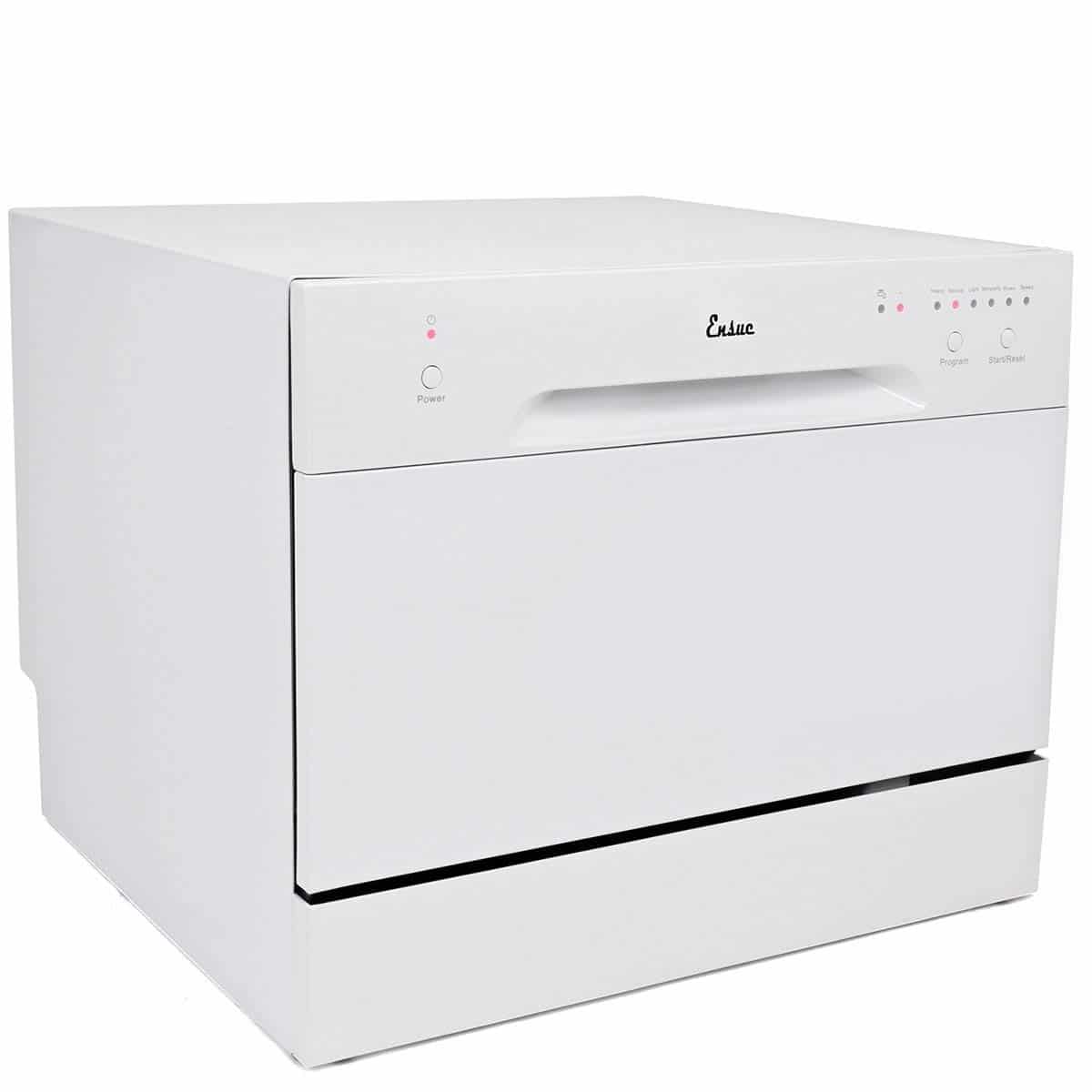 Top 10 Best Portable Dishwashers in 2023 Reviews Home & Kitchen