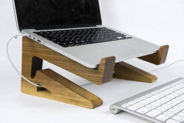 Laptop Stand