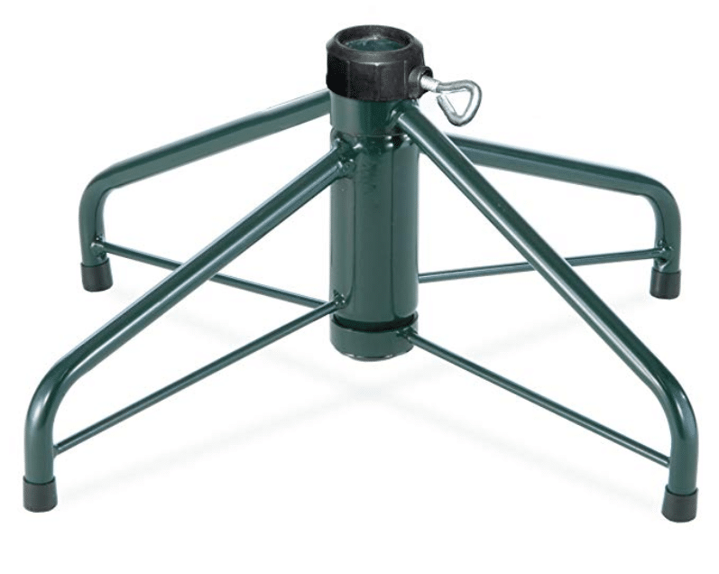 National Tree 32-Inch Folding Tree Stand