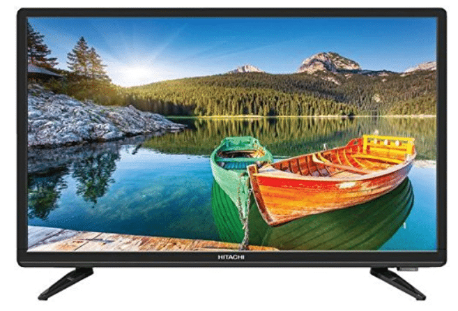 Top 10 Best 22 Inch Tvs In 2023 Reviews A Completed Guide Electric And Technology 8813