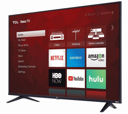 Top 12 Best 65-inch TV Reviews (Buyer's Guide, 2019)