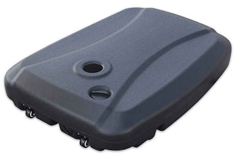 Top 13 Best Offset Patio Umbrella Bases Review in 2023 Tools & Home