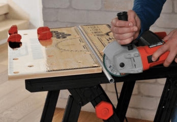 Best Portable Workbench Archives Toptenproductreview Com