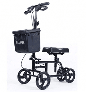 Best Value Knee Walker