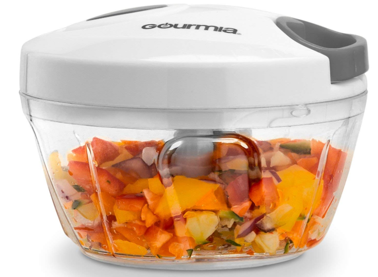 Top 13 Best Small Food Processors In 2022 Reviews Home & Kitchen