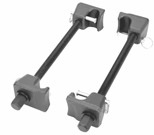 OEMTOOLS 27036 Strut Spring Compressor