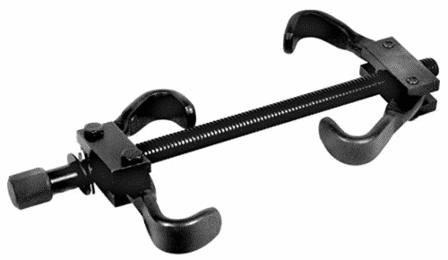 Performance Tool W89311 Coil Spring Compressor