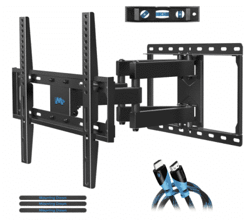 Mounting Dream MD2380 TV Wall Mount Bracket