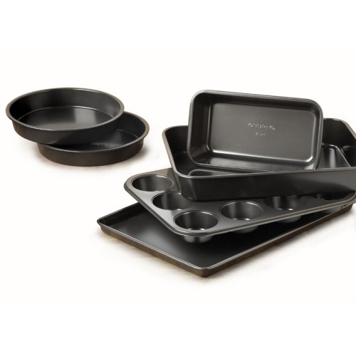 Calphalon Nonstick Bakeware Set