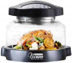 NuWave 20631 Oven Pro Plus