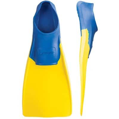 FINIS Long Floating Fins