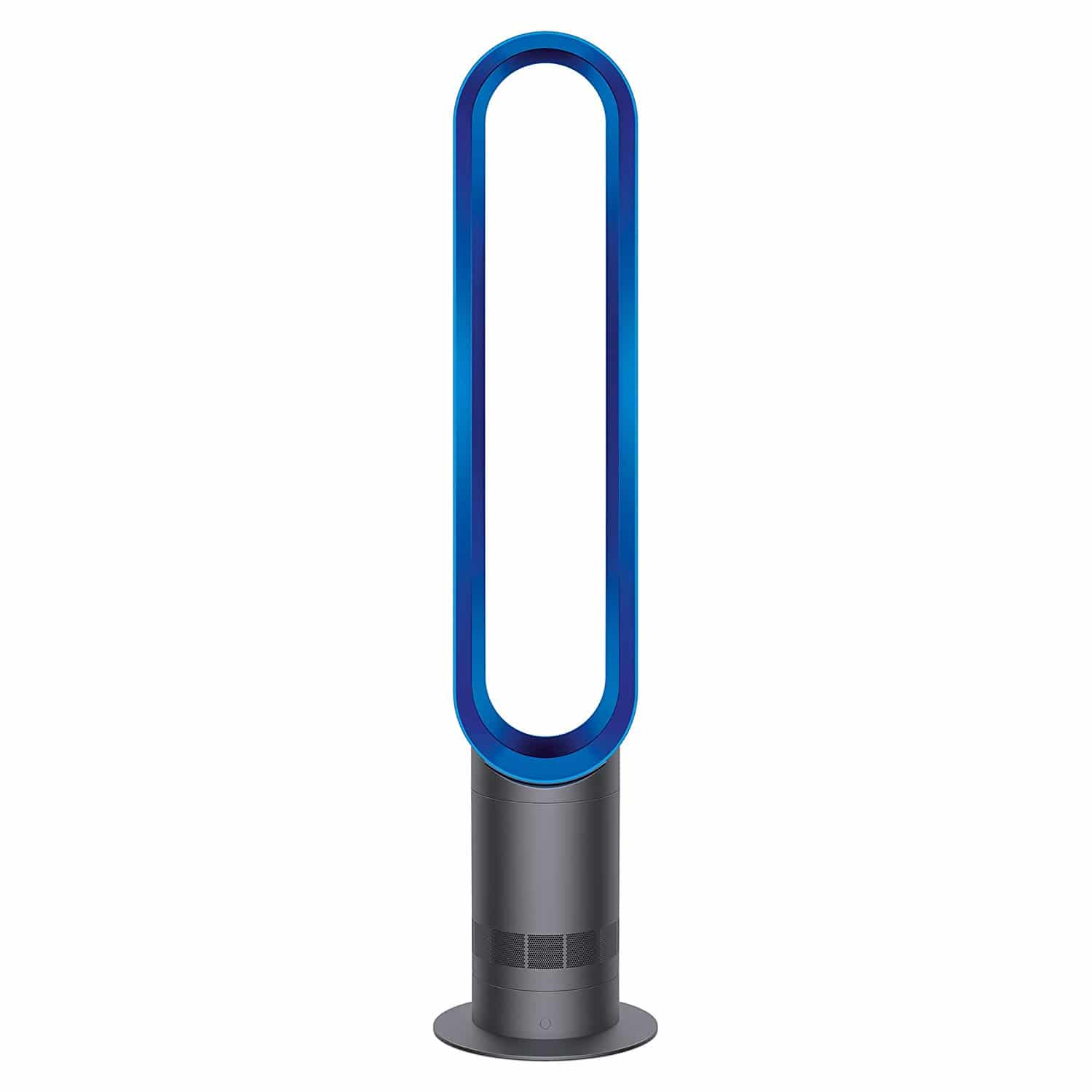 Top 13 Best Dyson Fans in 2023 Reviews Buyer's Guide Home & Kitchen