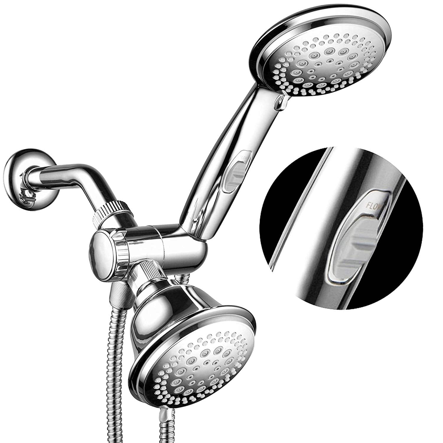 10-best-high-pressure-shower-head-of-may-2023