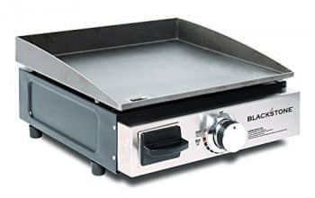 Blackstone Table Top Grill