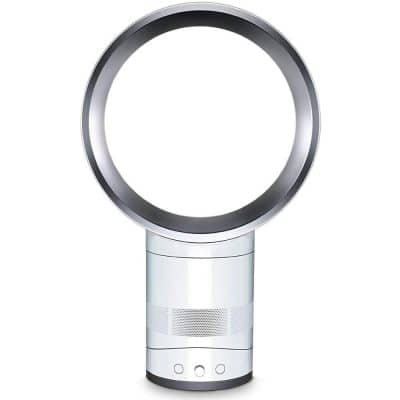 Top 10 Best Dyson Fan Reviews (Buyer's Guide, 2019)