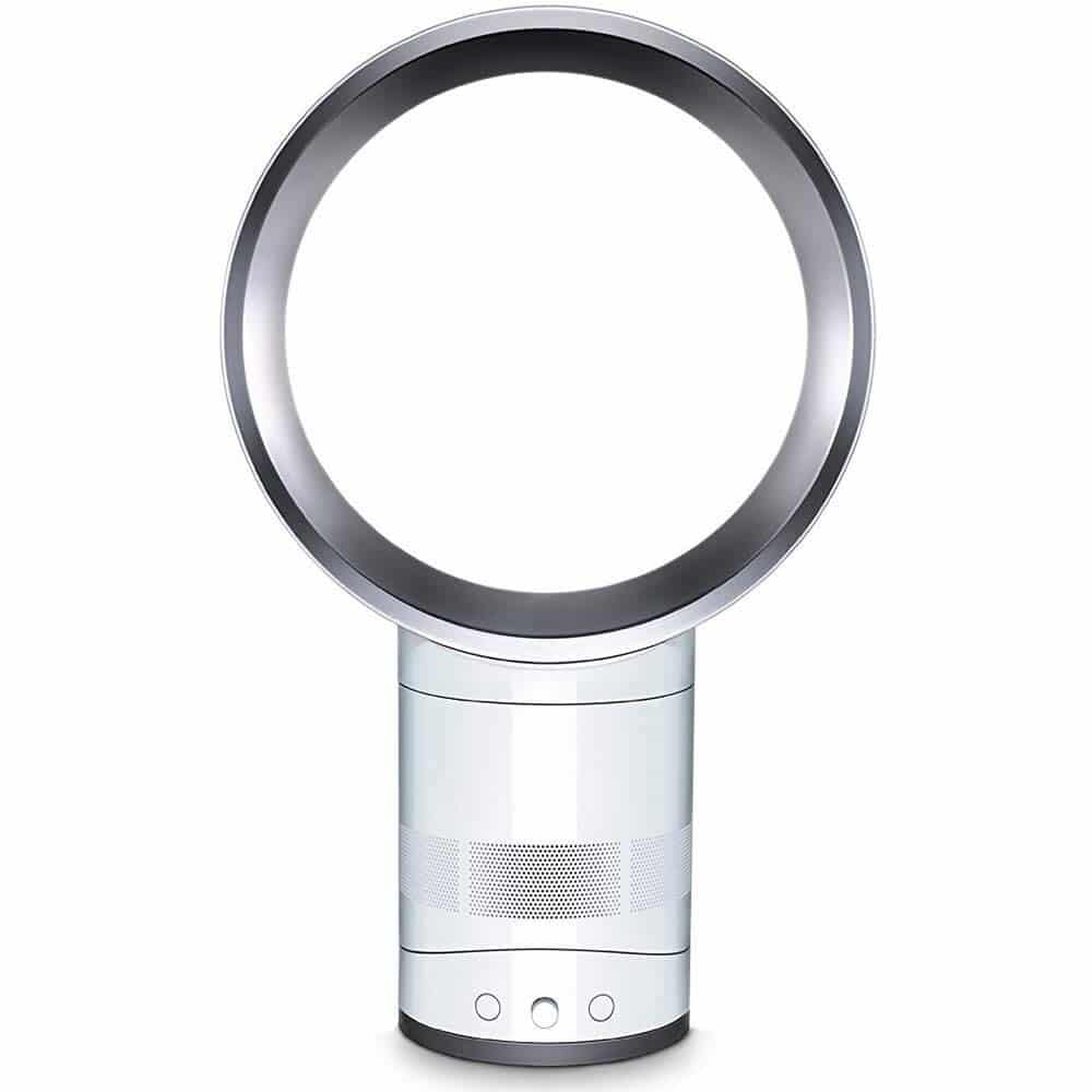 Top 13 Best Dyson Fans in 2023 Reviews Buyer's Guide Home & Kitchen