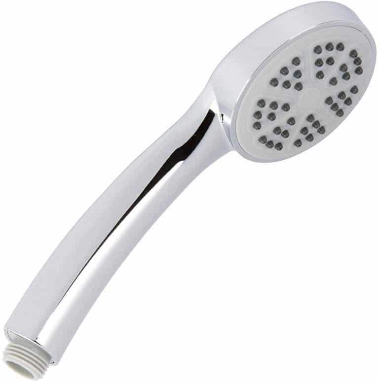 Top 10 Best HighPressure Handheld Shower Heads In 2018
