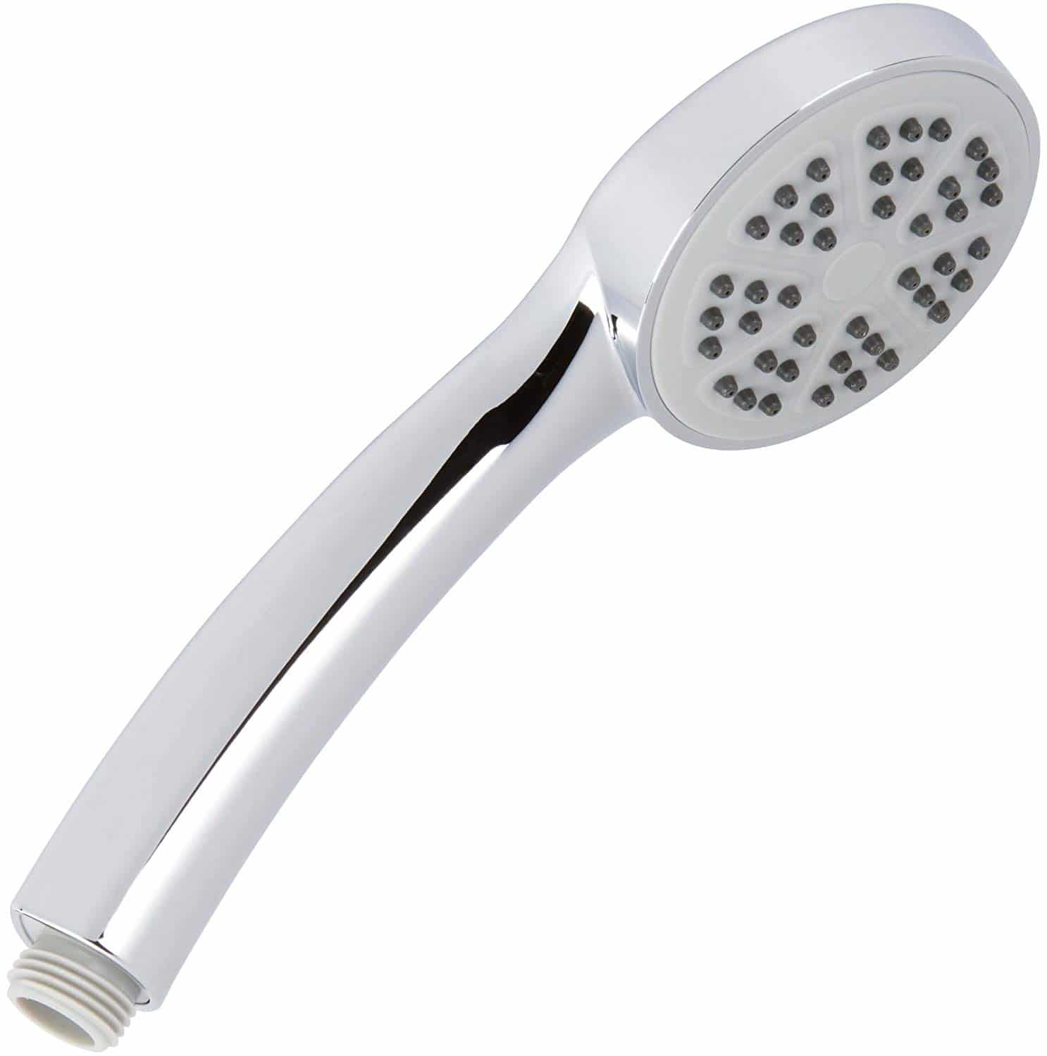 Top 10 Best HighPressure Handheld Shower Heads In 2018