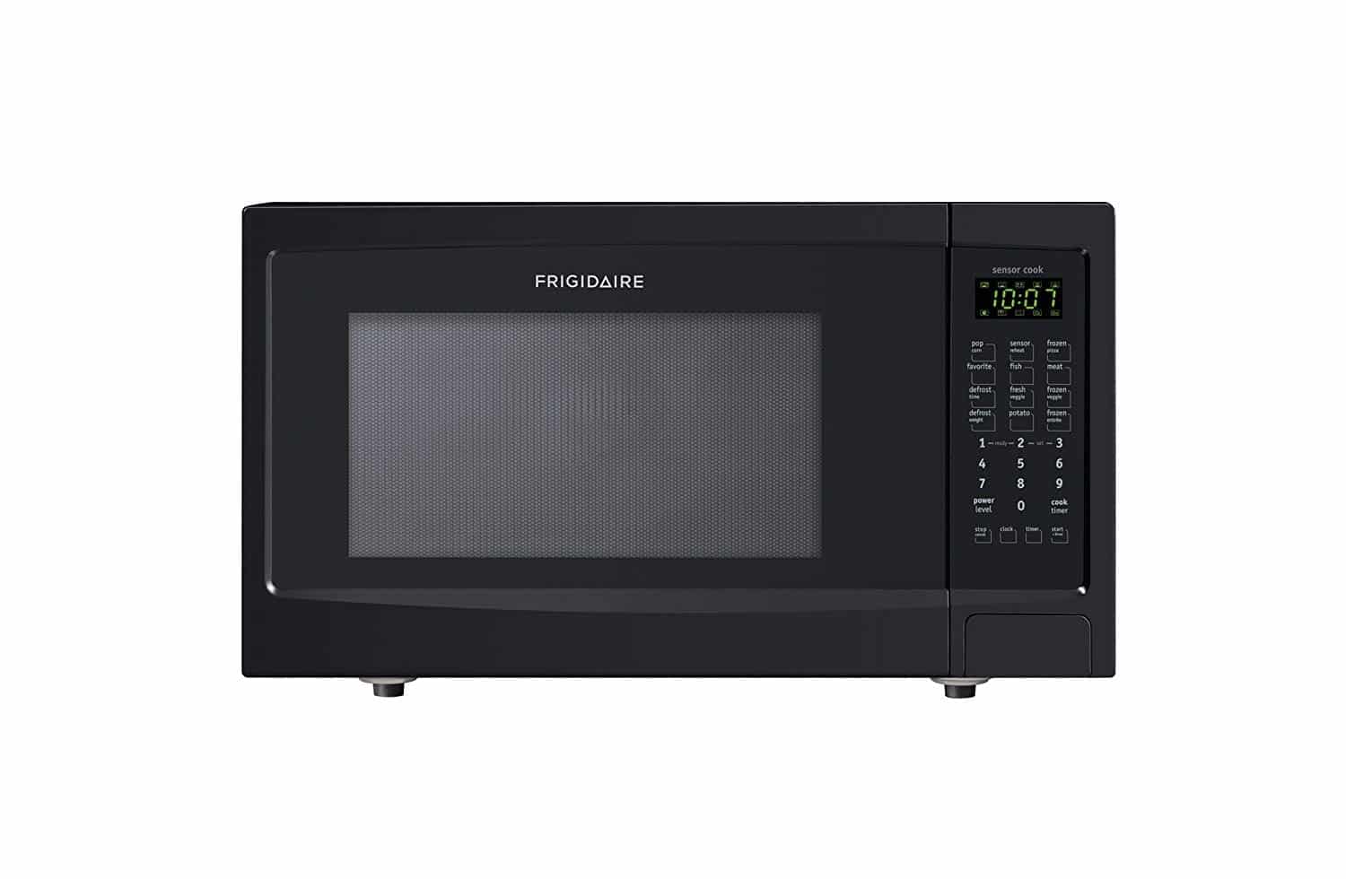 Top 10 Best Built-in Microwaves Of 2020 Reviews Home & Kitchen