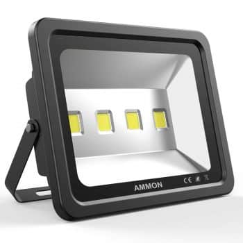 AMMON LED Flood Light