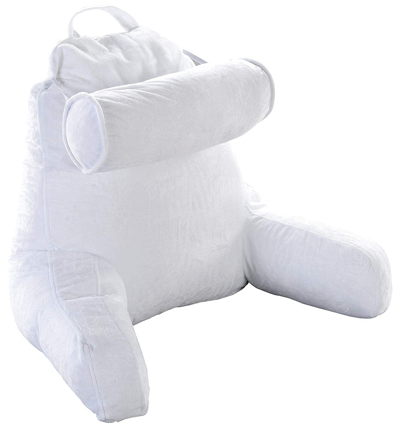 Top 10 Best Rest Pillows in 2023 Reviews Home & Kitchen