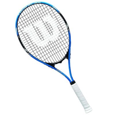 Wilson Tour Slam Tennis Racquet