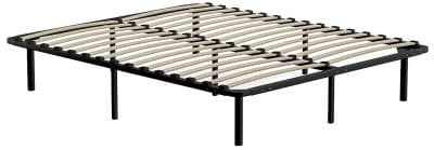 Handy Living Platform Bed Frame