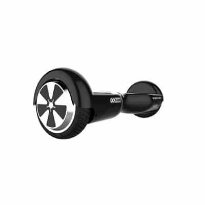 GOTRAX Hoverfly ECO Hover board