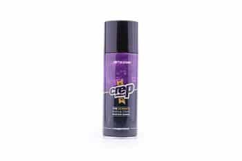 Crep Protect Spray-U